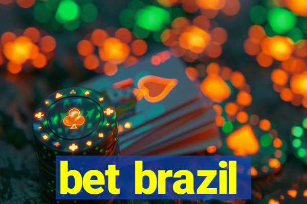 bet brazil